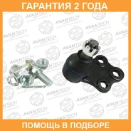 ����� ������� Avantech / ABJ0209 �������� 24 ��� ABJ0209 ����