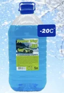 ��������������� �������� - 20�� ��� 30% "FROZEN WAY" ����� ������, 5 ������ ��. 4��. ����