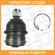 ����� ������� Avantech / ABJ0211 �������� 24 ��� ABJ0211 ����