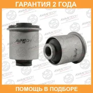 ����������� Avantech / ASB0307 �������� 24 ��� ASB0307 ����