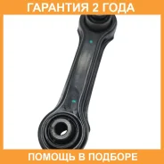 ����� �������� CTR / CQ0237 CQ0237 ����