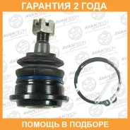 ����� ������� Avantech / ABJ0212 �������� 24 ��� ABJ0212 ����