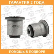 ����������� Avantech / ASB0310 �������� 24 ��� ASB0310 ����