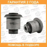 ����������� Avantech / ASB0314 �������� 24 ��� ASB0314 ����