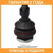 ����� ������� Avantech / ABJ0230 �������� 24 ��� ABJ0230 ����