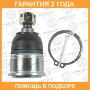 ����� ������� Avantech / ABJ0304 �������� 24 ��� ABJ0304 ����