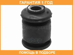 ����������� Baikor / BKS0270 �������� 12 ��� BKS0270 ����