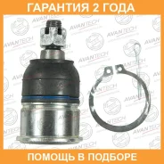 ����� ������� Avantech / ABJ0308 �������� 24 ��� ABJ0308 ����