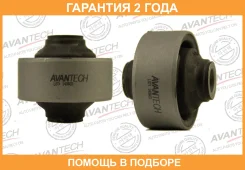 ����������� Avantech / ASB0511 �������� 24 ��� ASB0511 ����