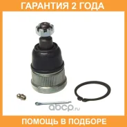 ����� ������� Avantech / ABJ0340 �������� 24 ��� ABJ0340 ����