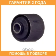 ����������� Avantech / ASB0551 �������� 24 ��� ASB0551 ����