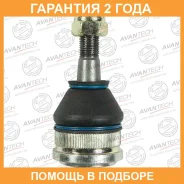 ����� ������� Avantech / ABJ0404 �������� 24 ��� ABJ0404 ����