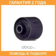 ����������� Avantech / ASB0704 �������� 24 ��� ASB0704 ����