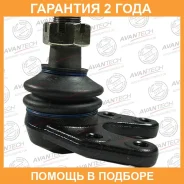 ����� ������� Avantech / ABJ0405 �������� 24 ��� ABJ0405 ����