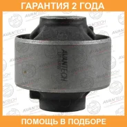����������� Avantech / ASB0707 �������� 24 ��� ASB0707 ����