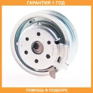 ����� �������� ����� ��� ASVA / ADBP003 �������� 12 ��� ADBP003 ����