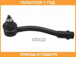 ���������� ������� Baikor / Bktre0008 �������� 12 ��� BKTRE0008 ����
