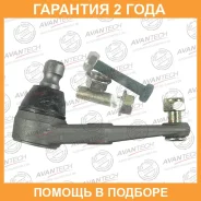 ����� ������� Avantech / ABJ0412 �������� 24 ��� ABJ0412 ����