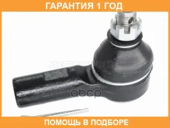 ���������� ������� Baikor / Bktre0010 �������� 12 ��� BKTRE0010 ����