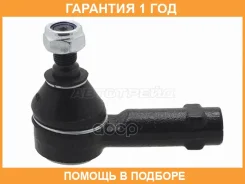 ���������� ������� Mitsubishi Airtrek/DION/Grandis/Outlander�/XL 00-/Lancer/X/Mirage 95- LH=RH Baikor / Bktre0011, �����/������ BKTRE0011 ����