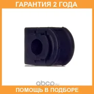 ������ Avantech / ASB41003 �������� 24 ��� ASB41003 ����