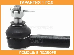 ���������� ������� Baikor / Bktre0017 �������� 12 ��� BKTRE0017 ����