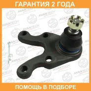 ����� ������� Avantech Avantech / ABJ0507L �������� 24 ��� ABJ0507L ����