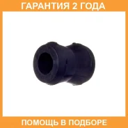 ������ Avantech / ASB4102 �������� 24 ��� ASB4102 ����