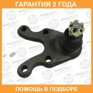 ����� ������� Avantech / ABJ0507R �������� 24 ��� ABJ0507R ����