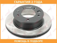���� ��������� | ����� | Lynxauto / BN1079 �������� 24 ��� BN1079 ����