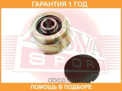 ���� �������� ���������� ASVA / APS001 �������� 12 ��� APS001 ����