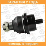 ����� ������� Avantech / ABJ0514 �������� 24 ��� ABJ0514 ����