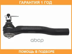���������� ������� Baikor / Bktre0032 BKTRE0032 ����