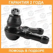 ����� ������� Avantech / ABJ0515 �������� 24 ��� ABJ0515 ����