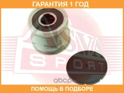 ���� �������� ���������� ASVA / APS060 �������� 12 ��� APS060 ����