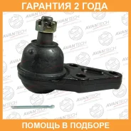 ����� ������� Avantech / ABJ0516 ABJ0516 ����