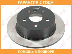 ���� ��������� | ��� | Lynxauto / BN1136 �������� 24 ��� BN1136 ����