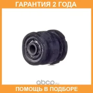 ����������� Avantech / ASB4171 �������� 24 ��� ASB4171 ����