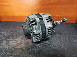��������� Nissan VQ35DE, VQ30DE, VQ25DE, VQ20DE 23100CN100 ����