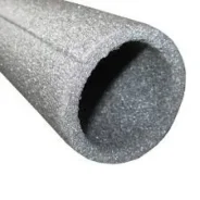Energoflex