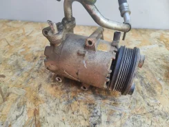 ���������� ������������ Ford Focus 2 aodb, qqdb 6M5H19D629AD ����