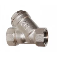 ������ ������ ������� 3/4" �/� Y ���. � ����� IVANCI ����