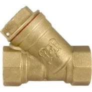 ������ ������ ������� 3/4" Y ������ TM ����