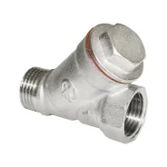 ������ ������ ������� 1/2" Y �/� ������ AQUALINK ����