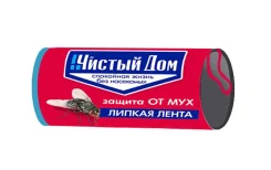������ ����� �� ��� "������ ���" ����