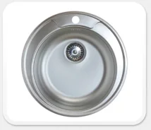 ����� ����. ������� ������� �490 (0,6�165) 3 1/2" � �������, � ����������� ����