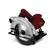 ���� ����������� 185�20��, 1400�� PC-185 OASIS ����