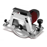 ���� ����������� 210�30��, 1600�� PC-210 OASIS ����