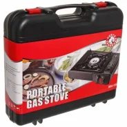 ����� ������� 1- ����. � �������� BDZ -155 A ����