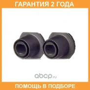 �������� ������������� ������� �����(�������� 2 �� Avantech / ASB4173 �������� 24 ��� ASB4173 ����
